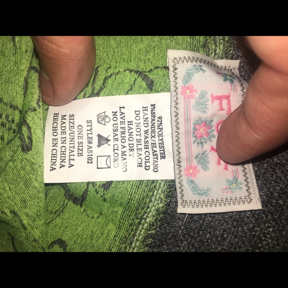 Work out set - Picture 4 of 5